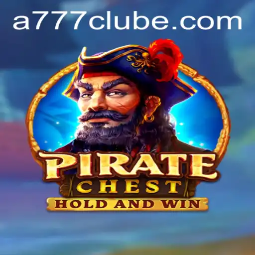 Exploring the Adventurous World of PirateChest
