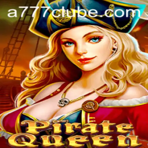 Exploring the Exciting World of PirateQueen and 777clube.com