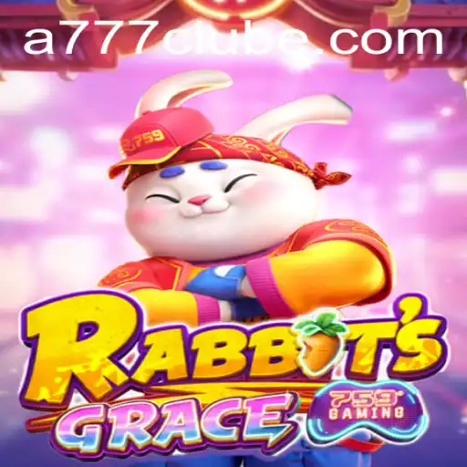 Unveiling RabbitsGrace: The Enchanting New Game Experience
