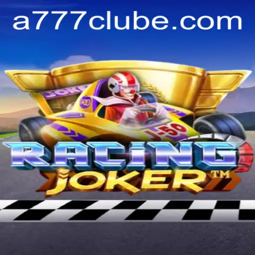Experience the Thrill of RacingJoker: Your Ultimate Guide