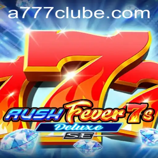 Exploring RushFever7sDeluxeSE: The Exciting New Casino Game
