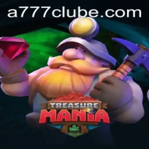 Discovering TreasureMania: A Journey into Adventure