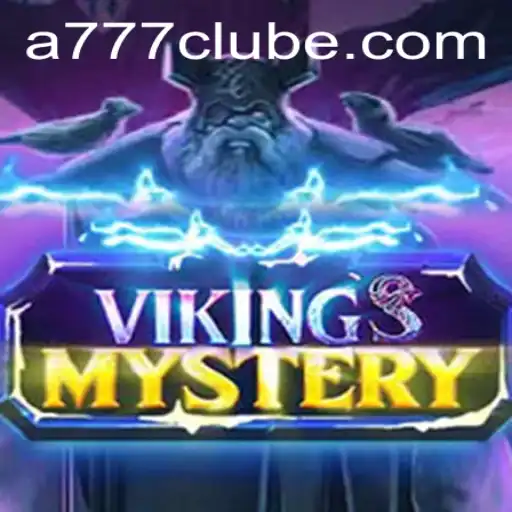 Exploring the Mystical World of VikingsMystery and 777clube.com