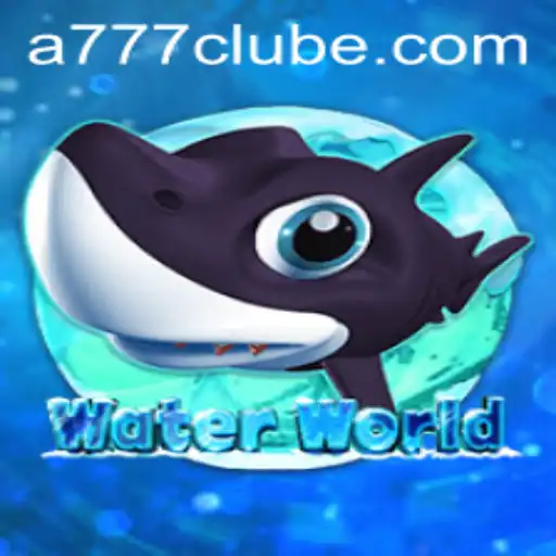 Dive Into Adventure with WaterWorld: A Game of Strategy and Skill