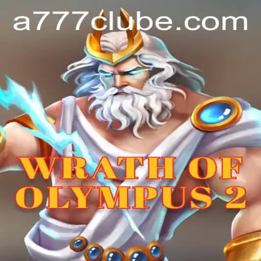 Discover WrathofOlympus2: A Mythical Gaming Experience