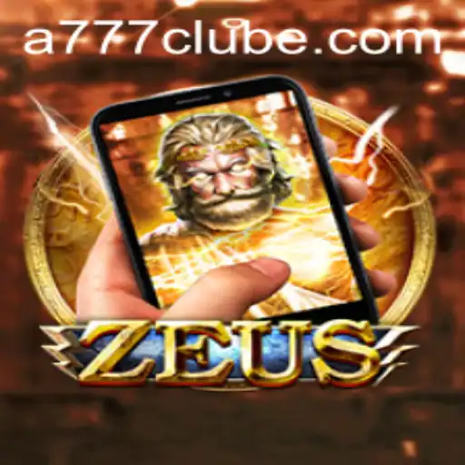 Exploring the Mystical World of ZeusM: A Dive into Gaming and Mythology